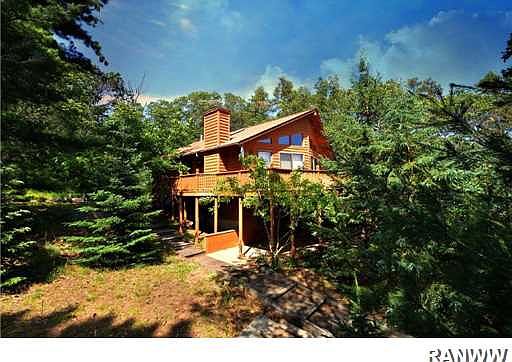 1st image of 7607 W Whitetail Drive