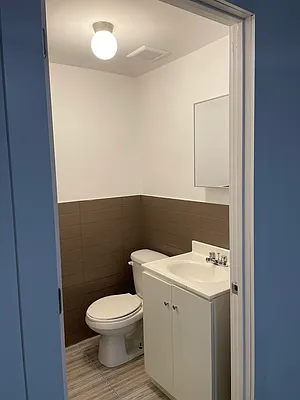 Rented by Owner | media 4