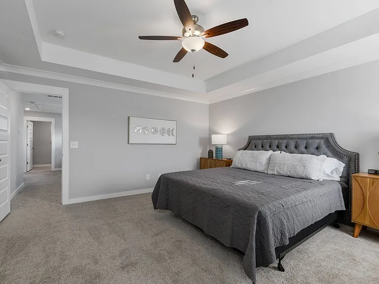 129 Weller Ln — Photo 10