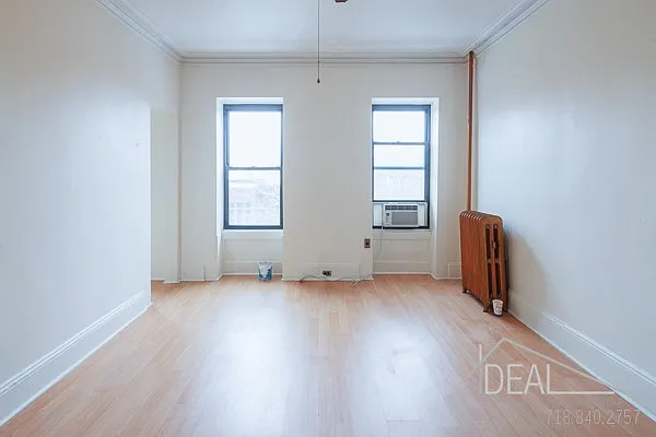 Rented by Ideal Properties Group | media 61