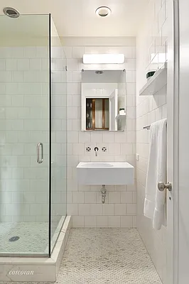 Sold by Corcoran | media 15