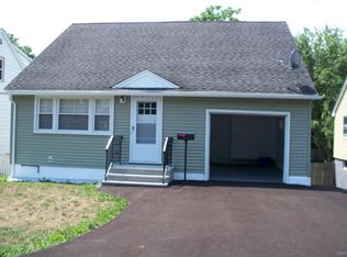 114 Conan St, Syracuse, NY 13205