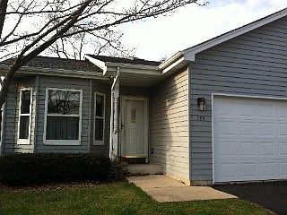 1st image of 744 Harmony Ct