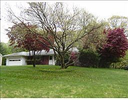 1st image of 12 Hidden Valley Dr