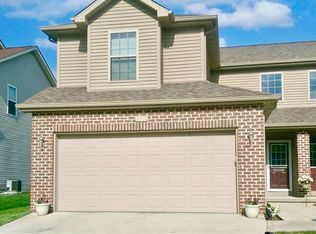 1962 Alinda Ave, Ottawa, IL 61350