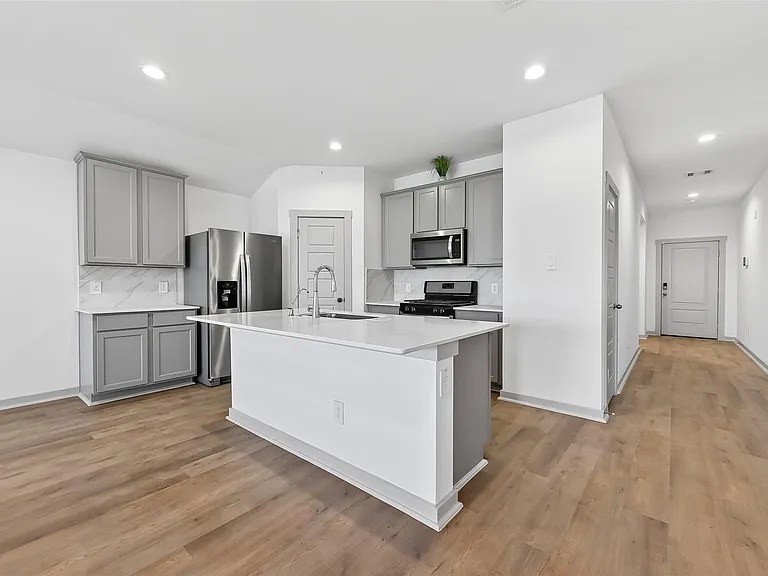 827 Silver Kettle Dr — Photo 5