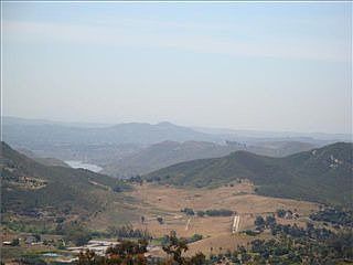 2nd image of 410 Coronado Hills Dr