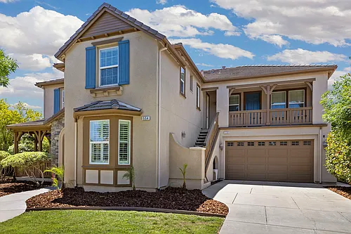 558 W Privado Way Photo 1 558 W Privado Way Photo 1