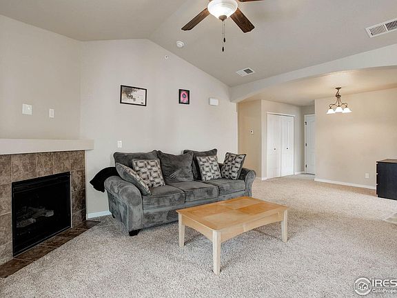5th image of 4855 Hahns Peak Dr #11-201