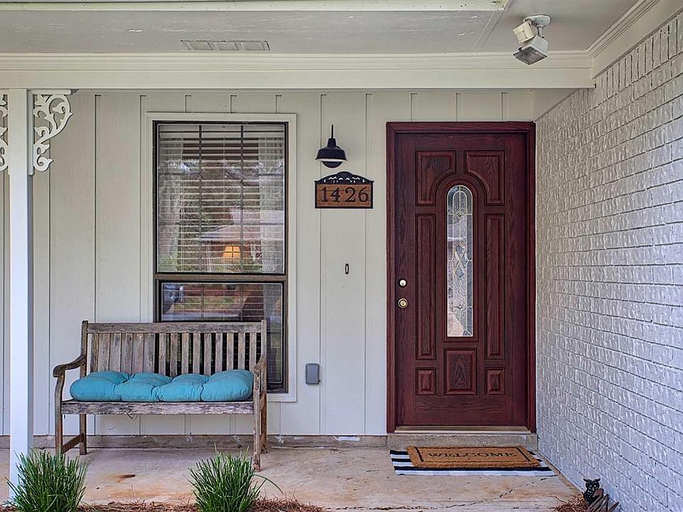 1426 Whisper Bay Blvd, Gulf Breeze, FL 32563 Zillow