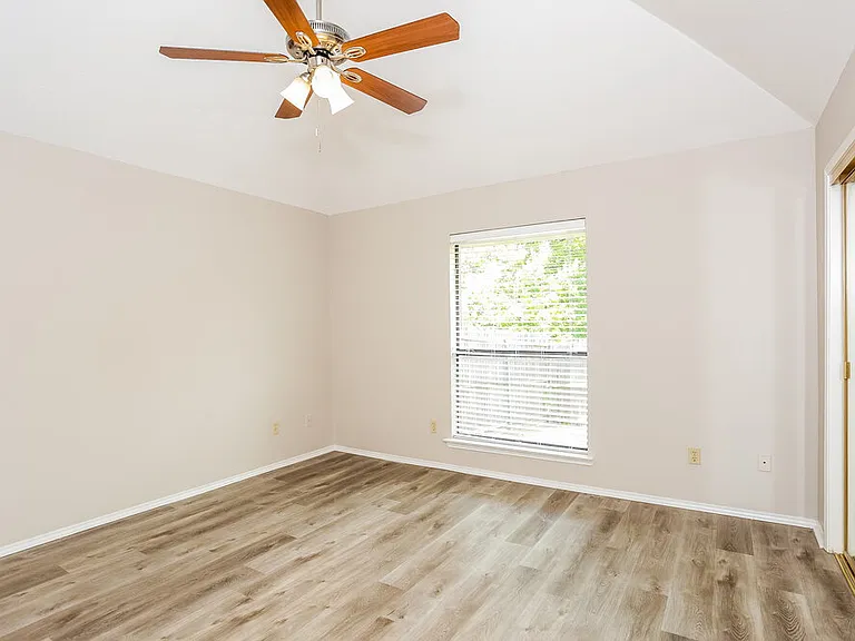 101 Streamside Dr #A1 — Photo 10