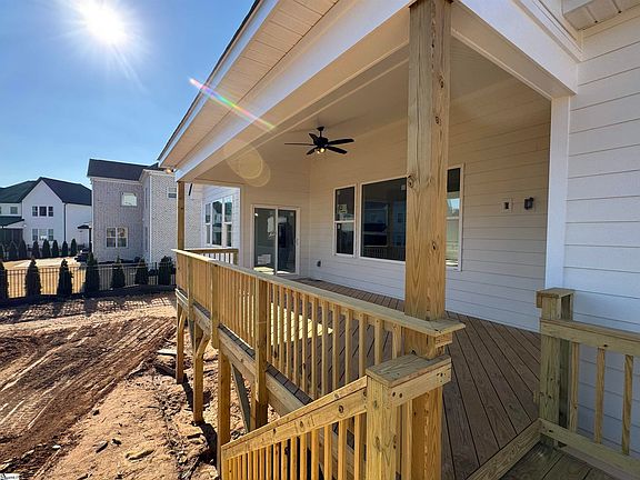 4th image of 614 Creekway Ct #Rrs0046