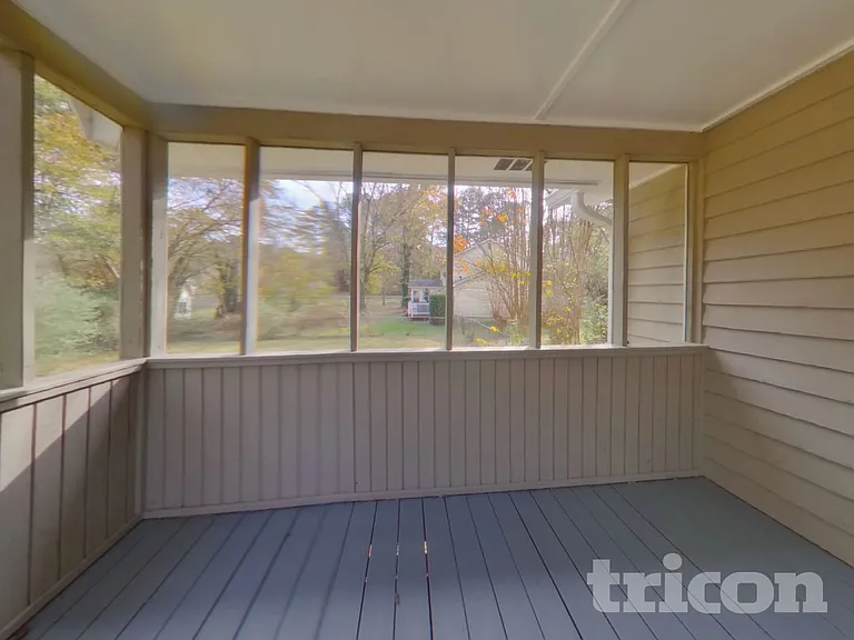 20 Summerfield Ct — Photo 18