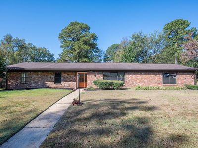 701 Cypress Rd, Starkville, MS, 39759