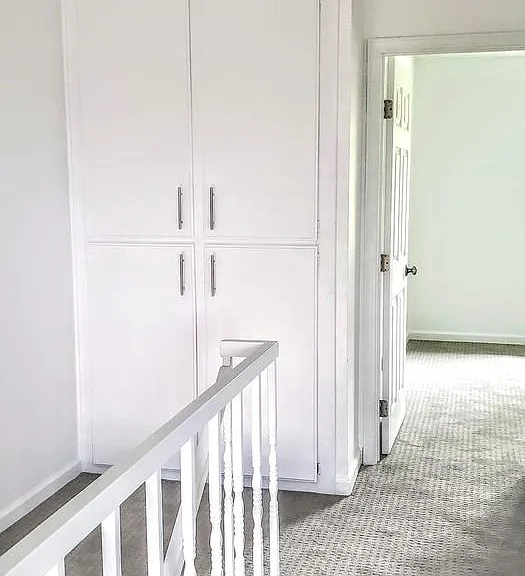 4265 Mesa Vista Way #2 — Photo 12