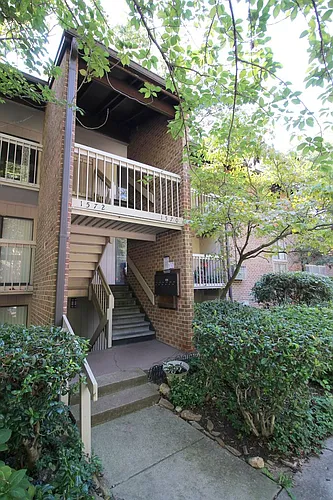 1570 Moorings Dr #22B Photo 1 1570 Moorings Dr #22B Photo 1