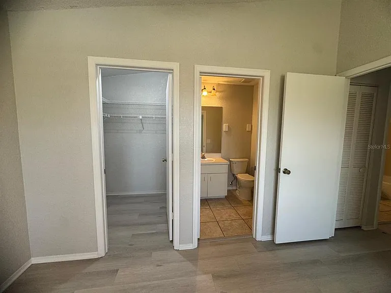 22441 Westchester Blvd #1500G — Photo 20
