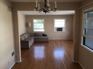 203 N Olive Ave #A, Alhambra, CA 91801