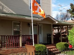 1600 Queen Anne Way, Knoxville, TN 37916