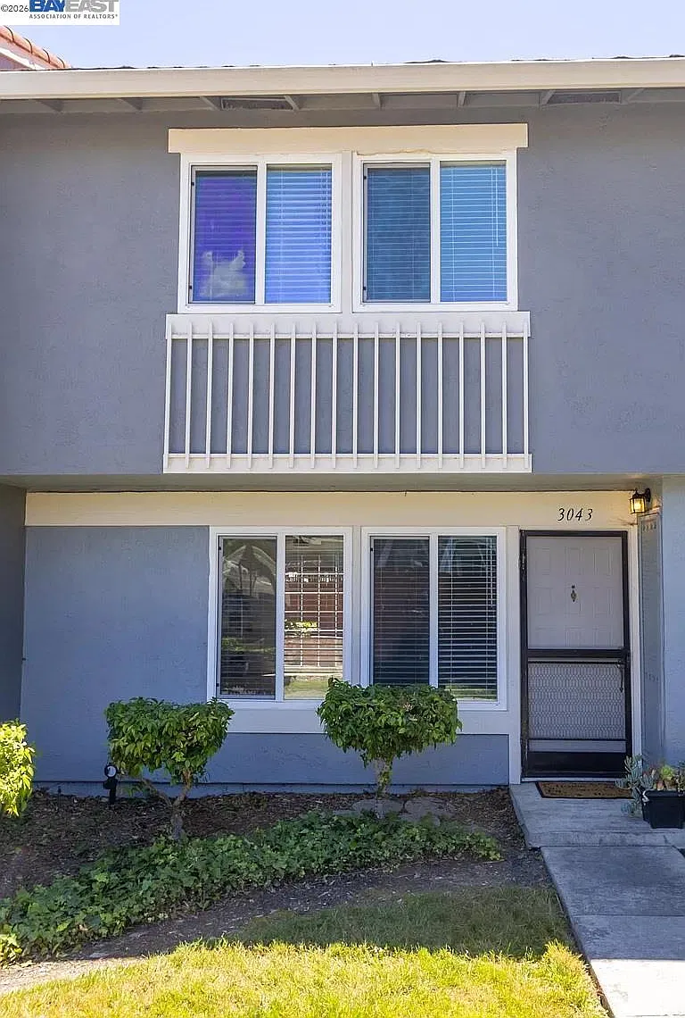5 bed, 1132 sqft, $3,500 — Photo 3