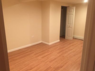 8 Haynes Ave, West Islip, NY, 11795