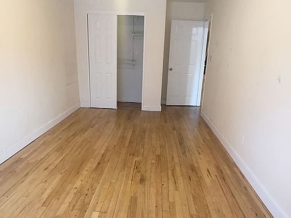 2nd image of 26-30 29th St #1AA
