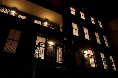 Rented by Diligent Searches Realty LLC