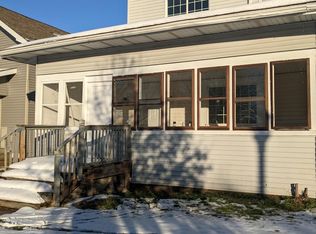 1018 Diamond Ave, South Bend, IN 46628