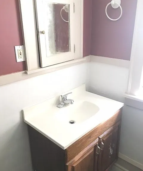 2315 S Overlook Rd — Photo 28