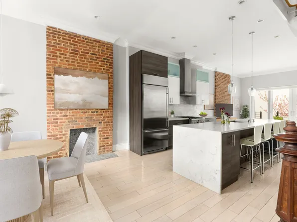 435a Classon Avenue image 1 of 11