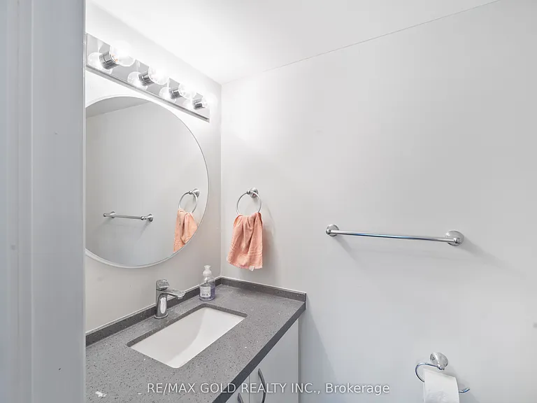 370 Fisher Mills Rd #C33 — Photo 25