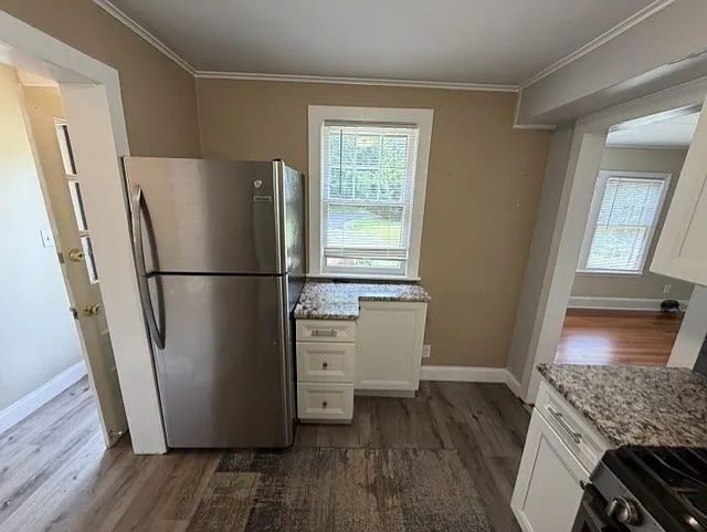 42 Makamah Rd — Photo 3
