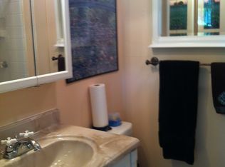 11720 Duggan Rd, Central Pt, OR 97502