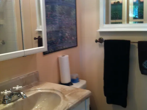 11720 Duggan Rd, Central Pt, OR 97502