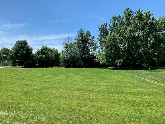5th image of 2501 Forest Pines Dr