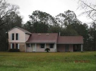 12299 Abron Ln, Hammond, LA 70403