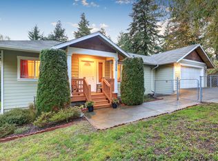 2026 S Kent Des Moines Rd, Des Moines, WA 98198