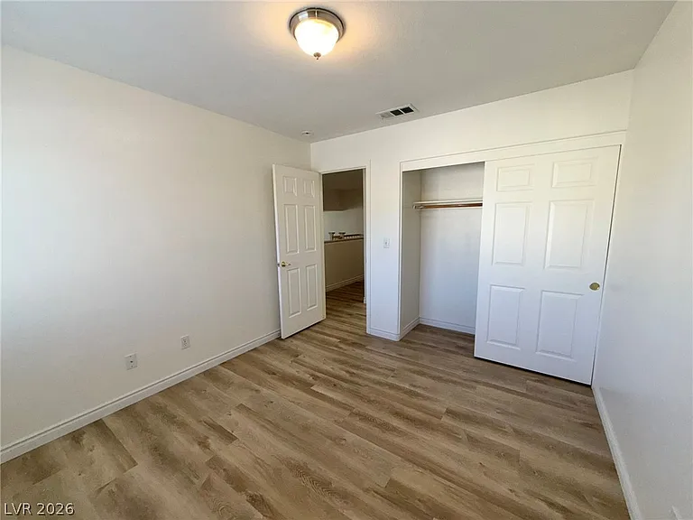 9729 Trail Rider Dr — Photo 22
