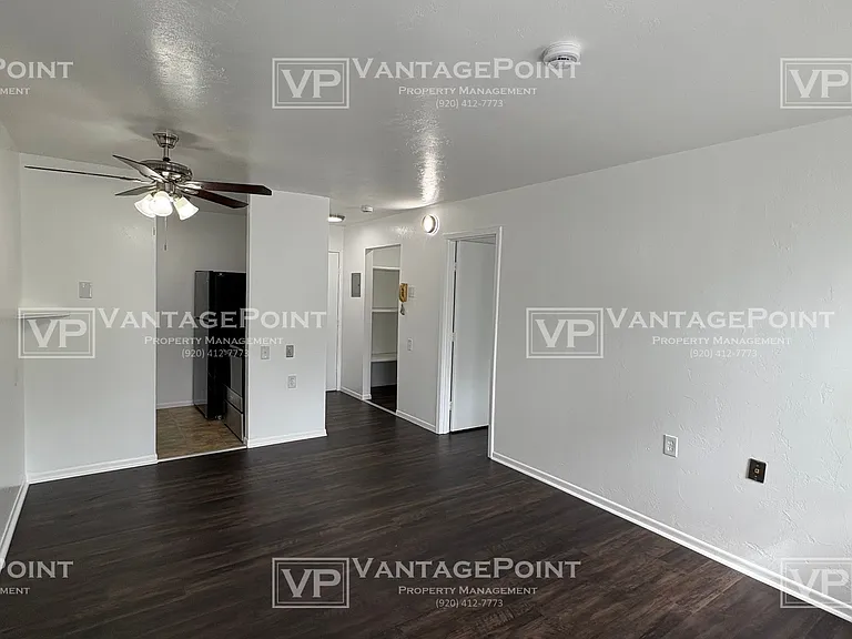 114 Victor St — Photo 5