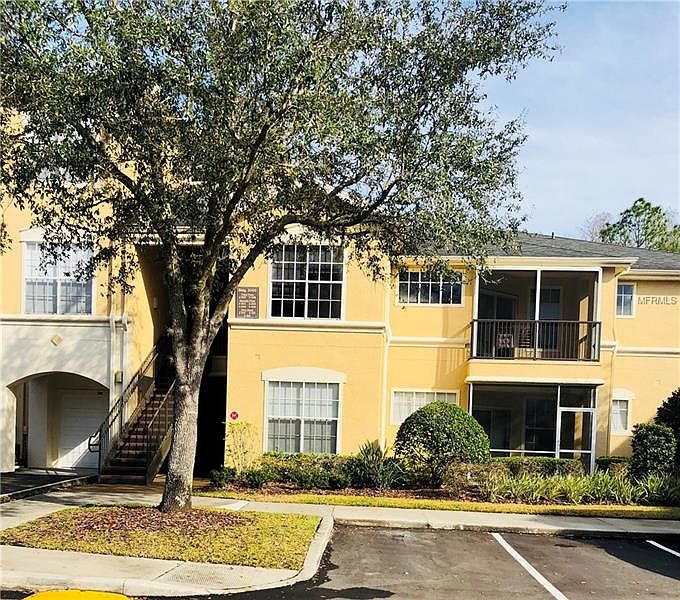 1st image of 5125 Palm Springs Blvd Unit 2104