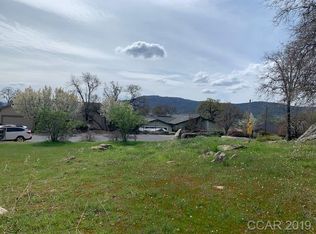 567 Live Oak Dr #133, Angels Camp, CA