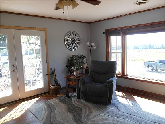 2nd image of 17228 E County Road 100n
