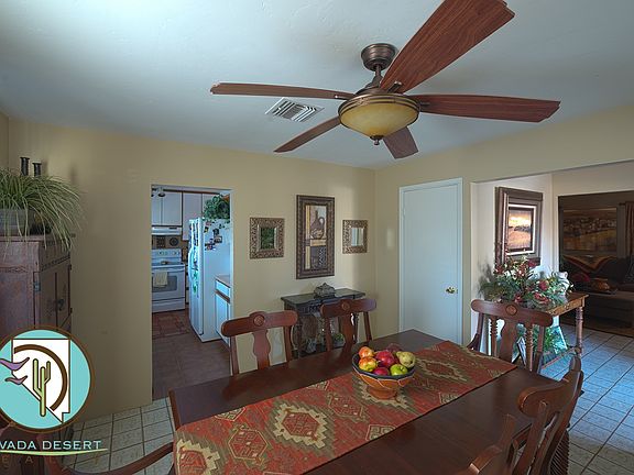 5th image of 708 Avenue B