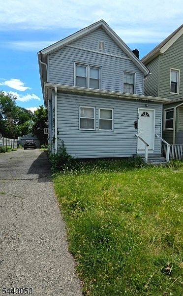 1st image of 254 Glenwood Ave