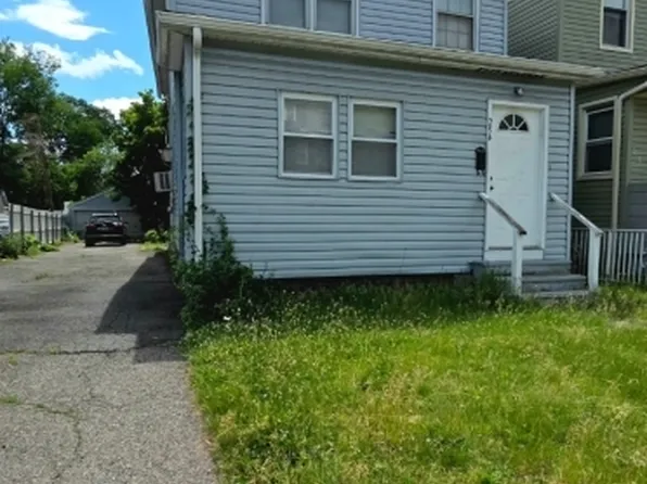 254 Glenwood Ave, East Orange City, NJ 07017