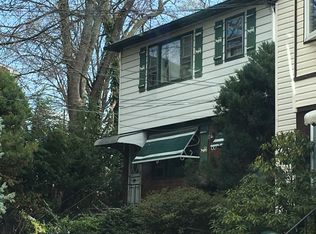 1427 Boa Pl, Hillside, NJ 07205