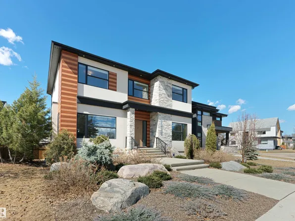 7430 119th St NW, Edmonton, AB T6G 1W1