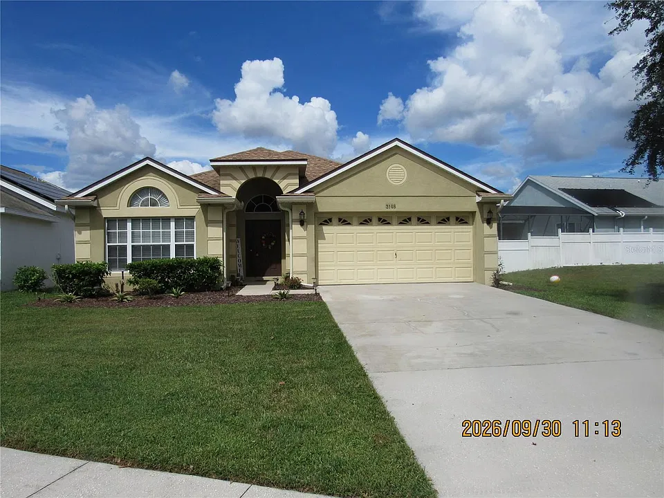 3108 Merlot Way