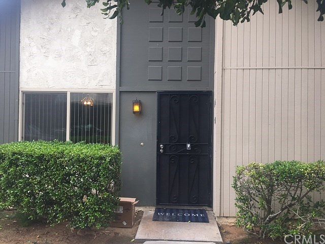 1st image of 6163 Avenue Juan Diaz