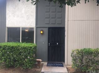 6163 Avenue Juan Diaz, Jurupa Valley, CA 92509